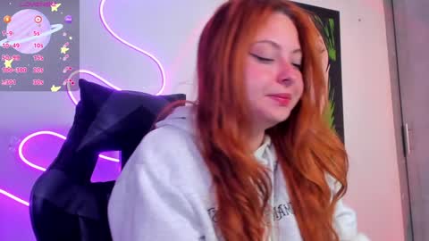 hot izys online show from January 24, 8:13 am