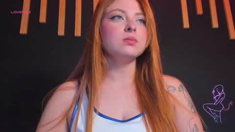 hot izys online show from September 16, 6:10 am