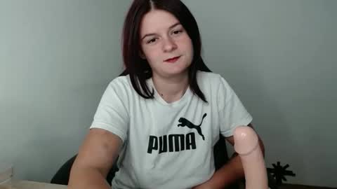 Shygirl online show from October 6, 10:47 pm