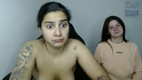 Shygirl online show from October 29, 10:45 pm