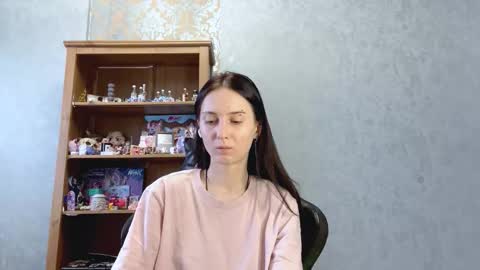 Alice online show from November 26, 6:36 am