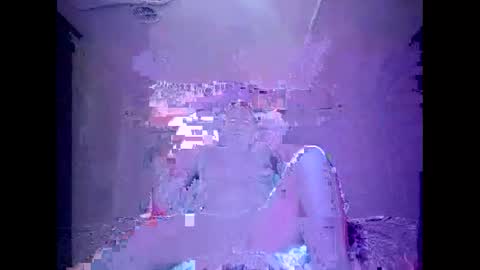 jackie20032005 online show from April 14, 8:31 pm