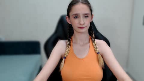 jackie__morgan online show from January 30, 8:54 am