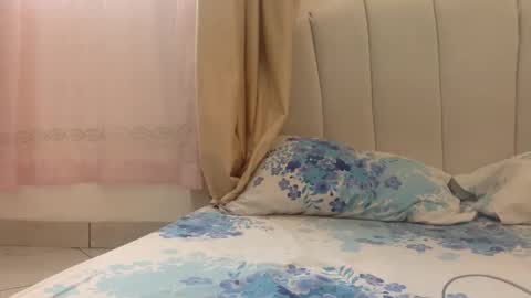 jackie petit online show from September 28, 9:14 am