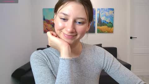 Win by life online show from October 13, 12:41 pm