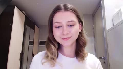 Win by life online show from March 5, 2:57 pm