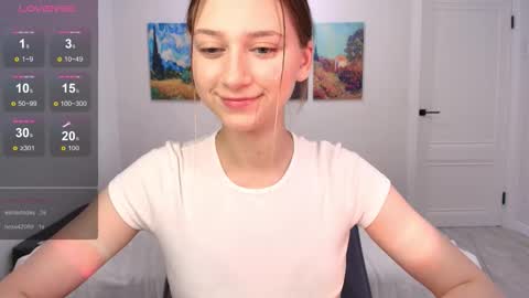 Win by life online show from October 25, 1:08 pm