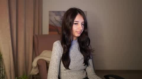 jacky  smith online show from September 17, 8:23 am