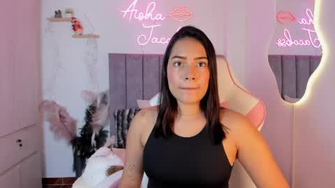 JACOBSS online show from April 27, 9:34 pm