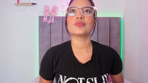 JACOBSS online show from January 31, 10:10 pm