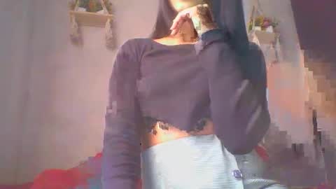 jacqueline_fernandez online show from February 23, 6:55 am