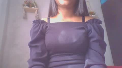 jacqueline_fernandez online show from February 19, 6:33 am