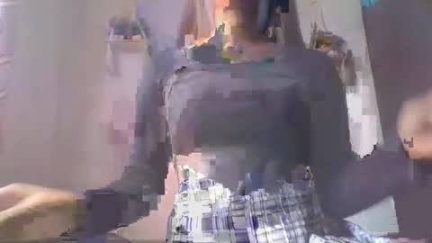 jacqueline_fernandez online show from January 19, 5:58 am