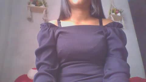 jacqueline_fernandez online show from March 2, 6:37 am