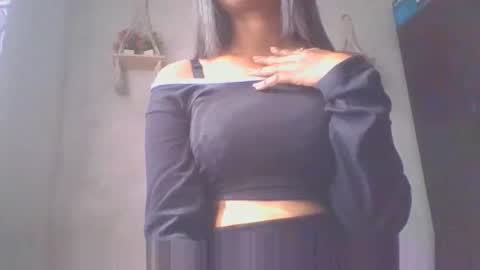 jacqueline_fernandez online show from January 20, 7:15 am