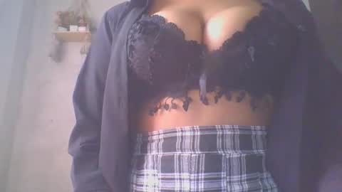 jacqueline_fernandez online show from October 25, 6:21 am