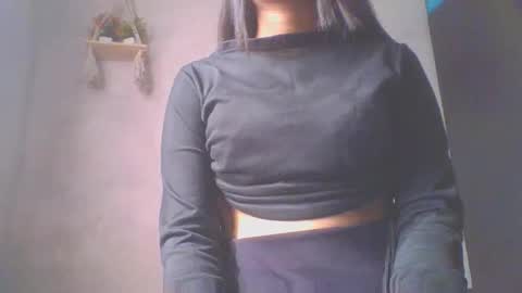 jacqueline_fernandez online show from January 23, 6:49 am