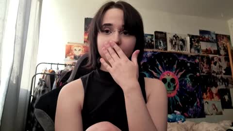 Sofia online show from February 4, 1:14 pm