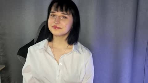 Sofia online show from February 27, 1:11 pm