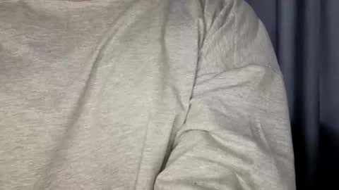 Sofia online show from February 25, 1:09 pm