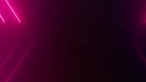 Jada online show from February 22, 6:25 am