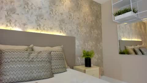 Jada Kai online show from November 23, 11:50 pm