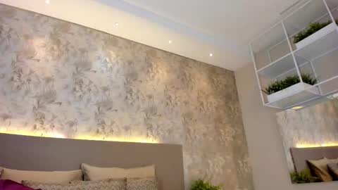 Jada Kai online show from March 2, 12:54 am