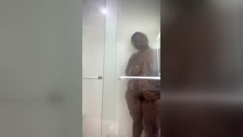 jadared948634 online show from March 2, 11:28 am