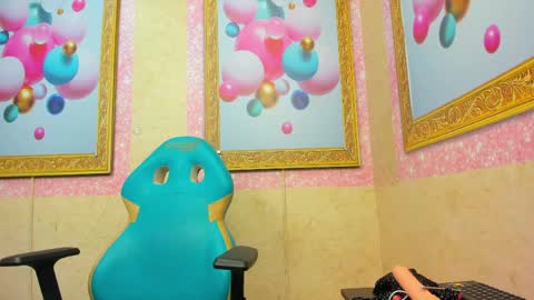 Jadde Greyy  online show from April 2, 3:48 am