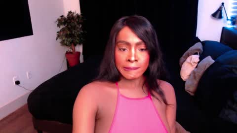 Jade online show from September 14, 3:15 am