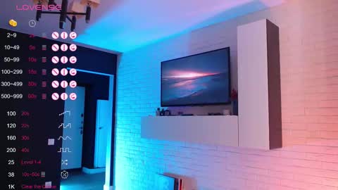 Jade online show from February 20, 11:23 am