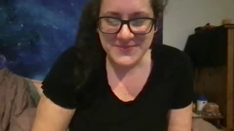 jade_amethyst_star online show from October 16, 9:50 pm