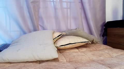  Jade Brunete  online show from October 27, 8:58 pm