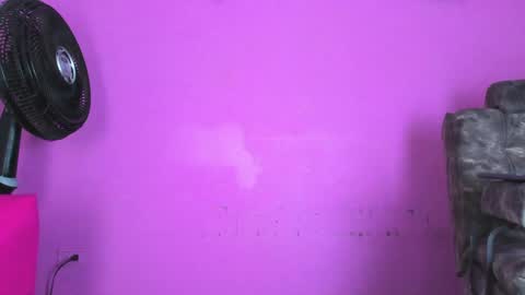  Jade Brunete  online show from February 8, 9:15 pm