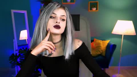 jade_castle online show from November 11, 3:57 am