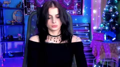 jade_castle online show from January 16, 4:47 pm