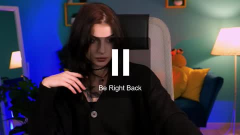 jade_castle online show from January 13, 5:06 pm