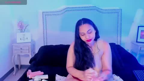 jade_chers online show from June 11, 11:51 am