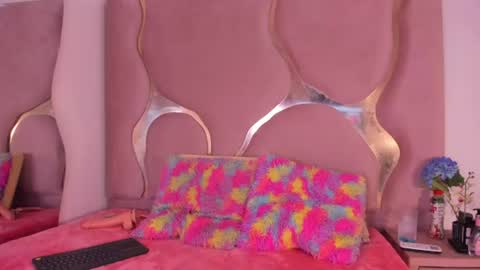 jade_ht online show from June 17, 10:44 pm