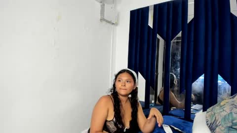 jade_ht online show from June 8, 1:28 am