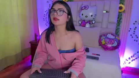 ade online show from October 1, 4:23 pm