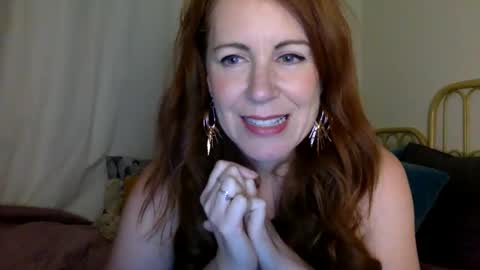 Jade Slade online show from November 10, 9:04 am