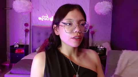 JADE online show from March 14, 12:55 am