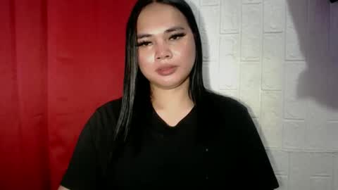 jade_suck online show from April 30, 12:49 am
