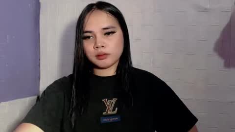 jade_suck online show from April 9, 7:14 am