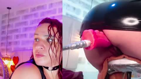 jade swet online show from February 25, 9:20 am