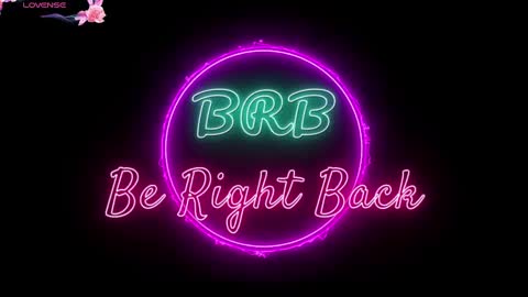 jade white  online show from February 16, 3:26 am