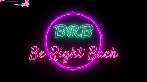 jade white  online show from February 12, 12:12 pm