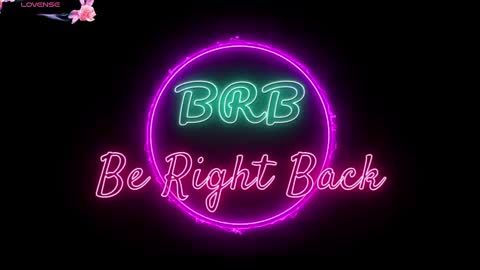 jade white  online show from February 25, 12:16 pm