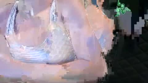 jadealexas online show from June 20, 11:58 am